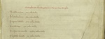 Stadsrekeningen Brugge 1283-1477 online op Archiefbank Brugge