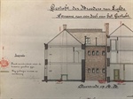 Tentoonstelling 'Duizend Bommen & Granaten'