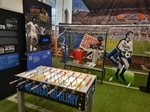 ‘Blauw en Zwart forever! Een selectie uit het Club Archief’
